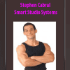 Smart Studio Systems - Stephen Cabral