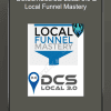 DotComSecrets Local 3.0 & Local Funnel Mastery - Chris Brewer
