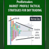 MARKET PROFILE TACTICAL STRATEGIES FOR DAY TRADING - Profiletraders