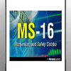 MS-16