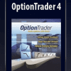 OptionTrader 4