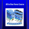 All in One Forex Course