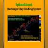 Harbinger Day Trading System - Spbankbook