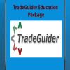 TradeGuider Education Package