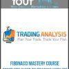Fibonacci Mastery Course: Complete Guide to Trading with Fib