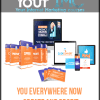 You Everywhere Now - Create and Profit