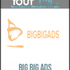 Big Big Ads(Imc)