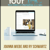 Joanna Wiebe and Ry Schwartz - 10x Emails Mastery (Imc)