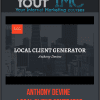 Anthony Devine – Local Client Generator-imc
