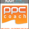PPC Coach - Valentines Day 2018-imc