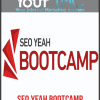 SEO Yeah Bootcamp-imc