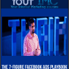 The 7-Figure Facebook Ads Playbook-imc