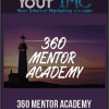360 Mentor Academy-imc