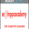 The eCom PPC Academy-imc