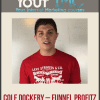 Cole Dockery – Funnel Profitz-imc