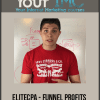 EliteCPA - Funnel Profits-imc