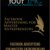 Facebook Advertising For Mastery Entrepreneurs-imc