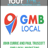 John Currie and Paul Truscott - GMB Local Marketing-imc