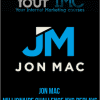 Jon Mac - Millionaire Challenge NYC Replays-imc