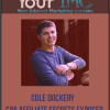Cole Dockery - CPA Affiliate Secrets Exposed-imc