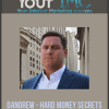 Dandrew - Hard Money Secrets-imc