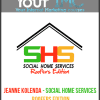 Jeanne Kolenda - Social Home Services - Roofers Edition-imc