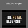 Chris Waller - The Royal Blueprint