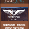 Chris Newman - Drone Pro Academy Professional-imc