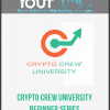 Crypto Crew University - Beginner Series-imc