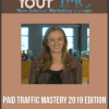 Paid Traffic Mastery 2019 Edition-imc