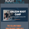 The Selling Family – Amazon Boot Camp V4.0-imc