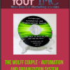 The Wolff Couple - Automation and Organization System-imc