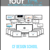 CF Design School-imc