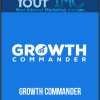Growth Commander-imc