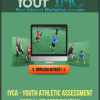 IYCA - Youth Athletic Assessment Specialist Certification imc
