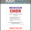 Jennifer Sweeton - 2-Day Training EMDR Certificate Course imc