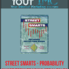 Street Smarts - Probability Short Term Trading Stralegles imc