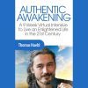 Authentic Awakening – Thomas Huebl