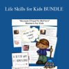 Bekki Sayler – Life Skills for Kids BUNDLE