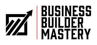 Business Builder Mastery