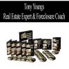 [Download Now] Tony Youngs - Real Estate Expert & Forclosure Coach