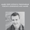 [Download Now] FIXED – James Tripp Hypnotic Phenomenae Toronto 2018+Bonus Mike Mande