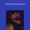 Brian Lee - Series 65 Video Course