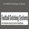 Chris Williams - Football Dutching Systems