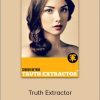 Derek Rake – Truth Extractor