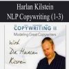 Harlan Kilstein – NLP Copywriting (1-3)