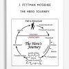 J. Pittman McGehee – The Hero Journey