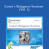 Lester Levenson – Lester’s Beingness Sessions (Vol. 1)