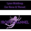 Lynn Waldrop – Ear Nose & Throat