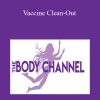 Lynn Waldrop – Vaccine Clean-Out